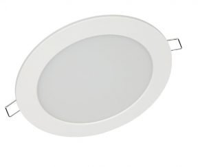 Изображение товара 1015228