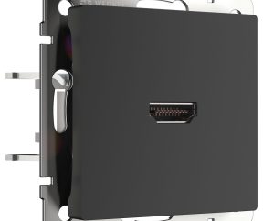 Изображение товара 1014900