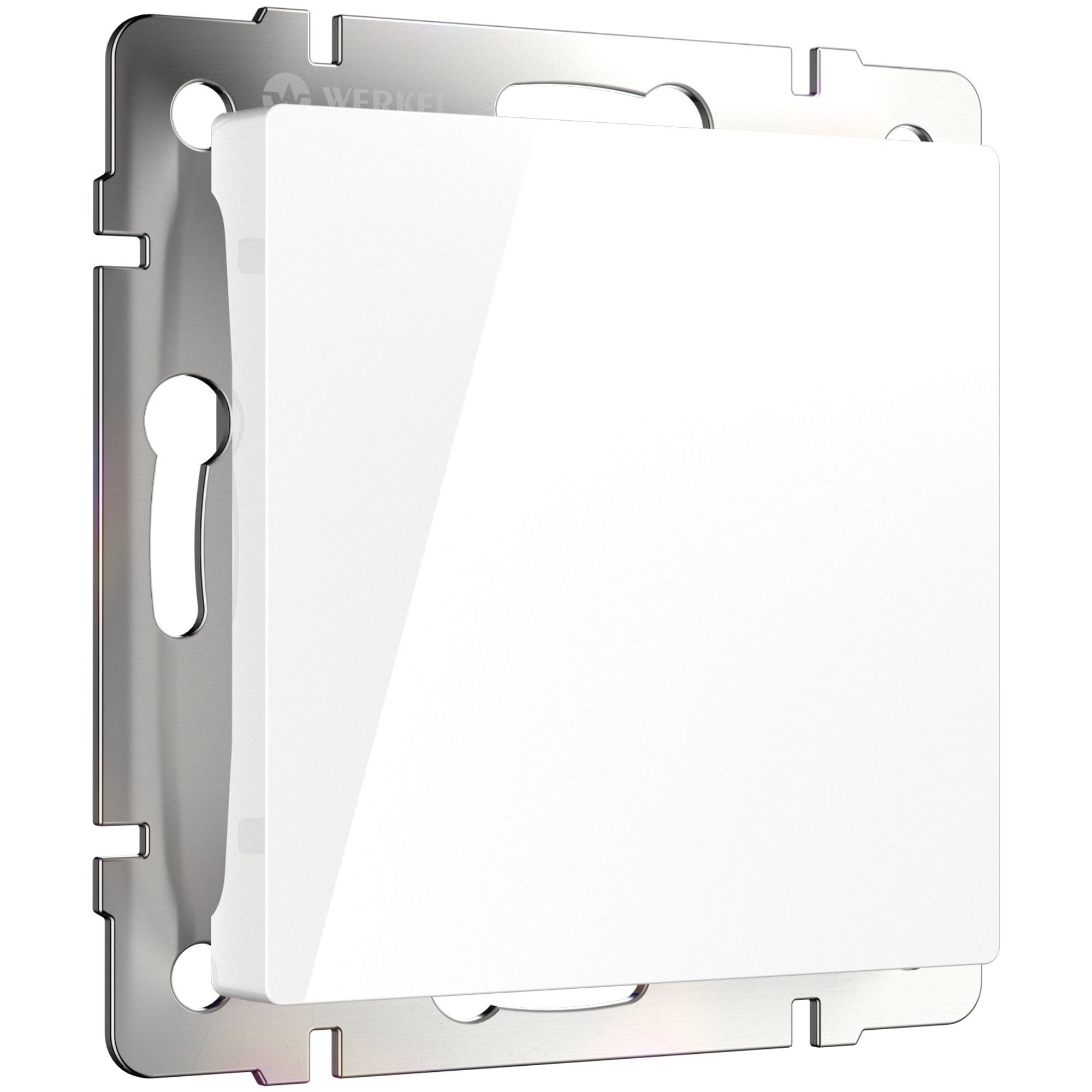 original-10561.jpg Изображение товара 1015298