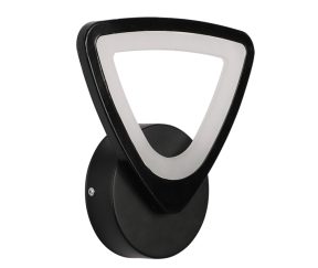 Изображение товара 1015244