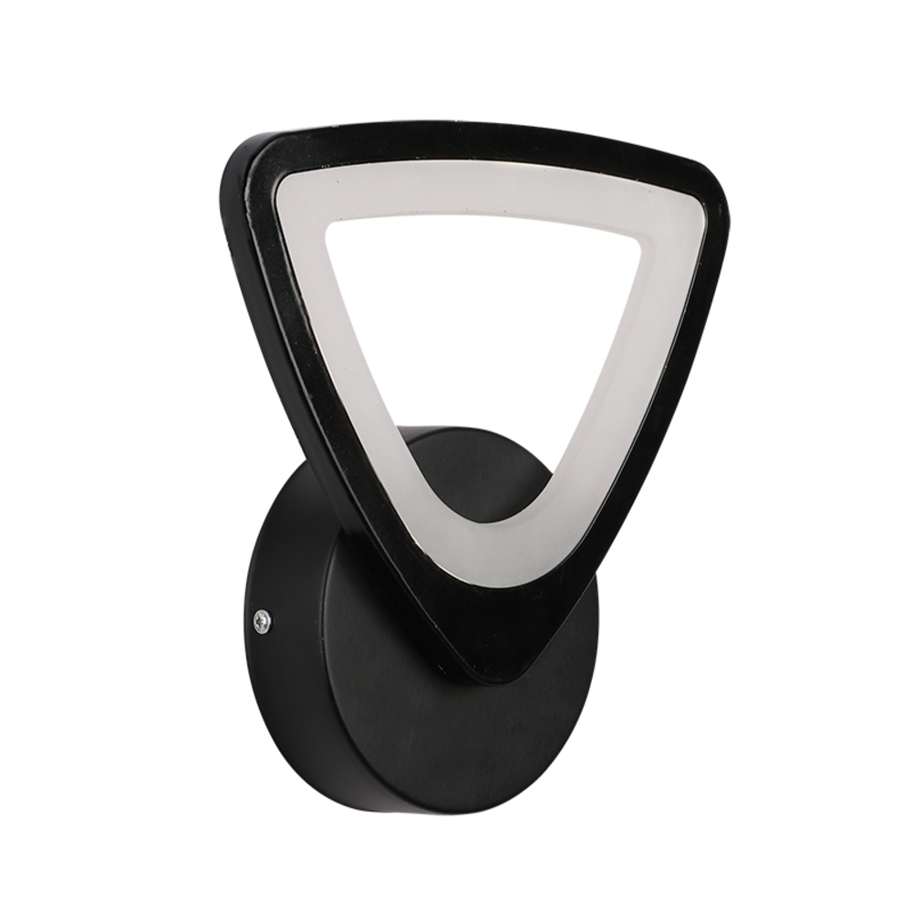 original-10563.jpg Изображение товара 1015244