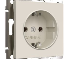 Изображение товара 1014891