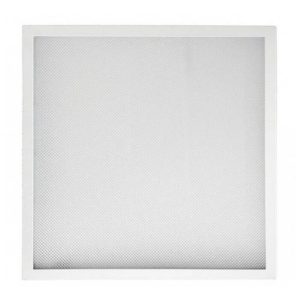 Изображение товара 1015394