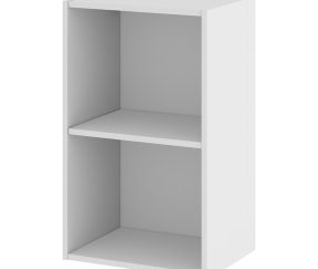 Изображение товара 1015372