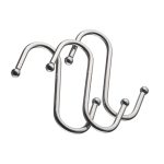 Изображение товара 1015715