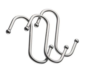 Изображение товара 1015715