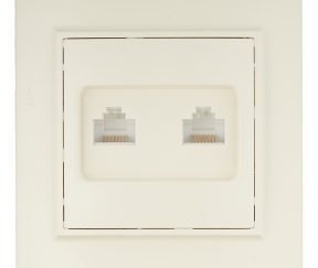 Изображение товара 655958