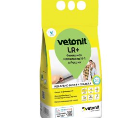 Изображение товара 101554