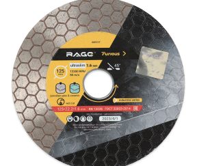 Изображение товара 1015451