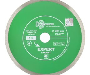 Изображение товара 1015550