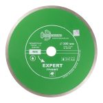 Изображение товара 1015555