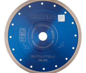 Изображение товара 1015552