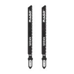 Изображение товара 1015519