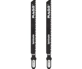 Изображение товара 1015519