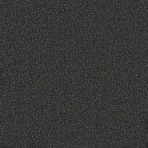 Изображение товара 772505