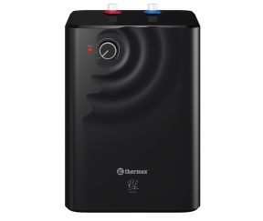 Изображение товара 1015543