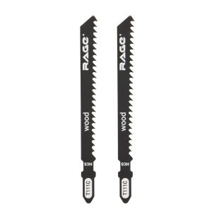 Изображение товара 1015521