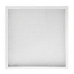 Изображение товара 1015396