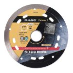 Изображение товара 1015452