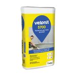 Изображение товара 101546