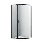 Изображение товара 1015455