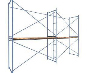 Изображение товара 1015559