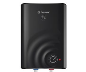 Изображение товара 1015541