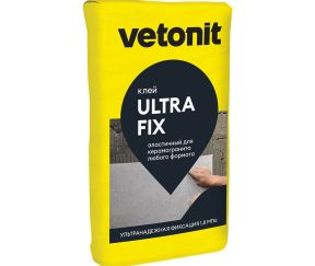 Изображение товара 101562