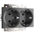 Изображение товара 1015318