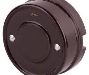 Изображение товара 1015477