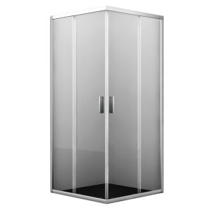 Изображение товара 1015472