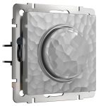 Изображение товара 1015484