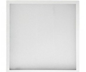 Изображение товара 1015395