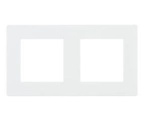 Изображение товара 660695