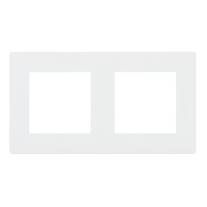 Изображение товара 660695