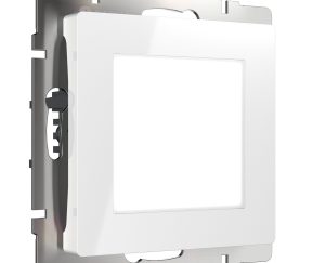 Изображение товара 1015331