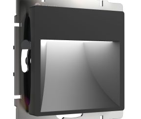 Изображение товара 1015324