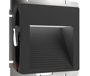 Изображение товара 1015326