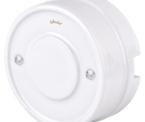 Изображение товара 1015490