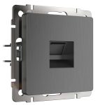 Изображение товара 1015316