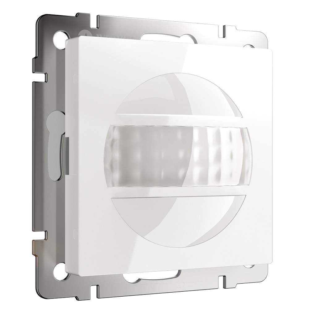 original-10717.jpg Изображение товара 1015487