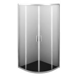 Изображение товара 1015466