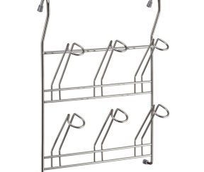 Изображение товара 1015745