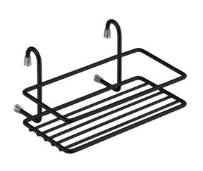 Изображение товара 1015728