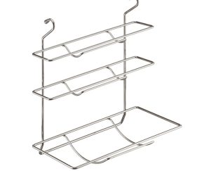 Изображение товара 1015751