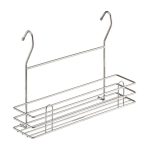 Изображение товара 1015722