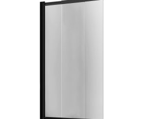 Изображение товара 1015918