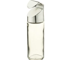 Изображение товара 1015749