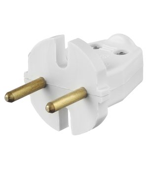 Изображение товара 101576