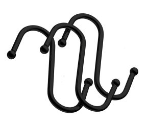 Изображение товара 1015716